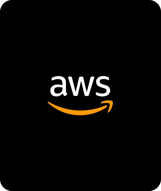 main_aws-blogs