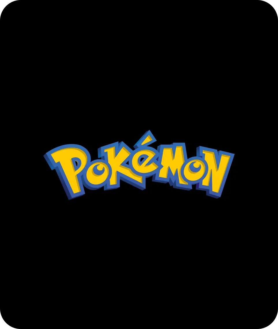 main_pokemon-tcg-30th