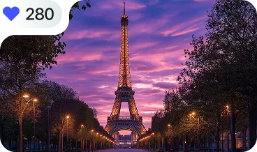 collaboration nol img