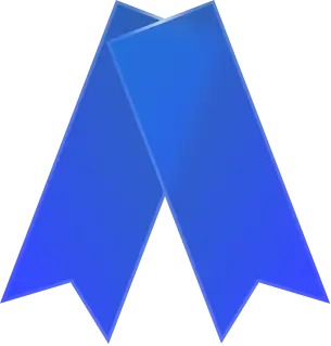 ribbon