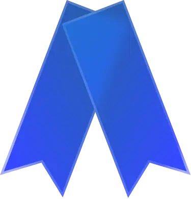 ribbon