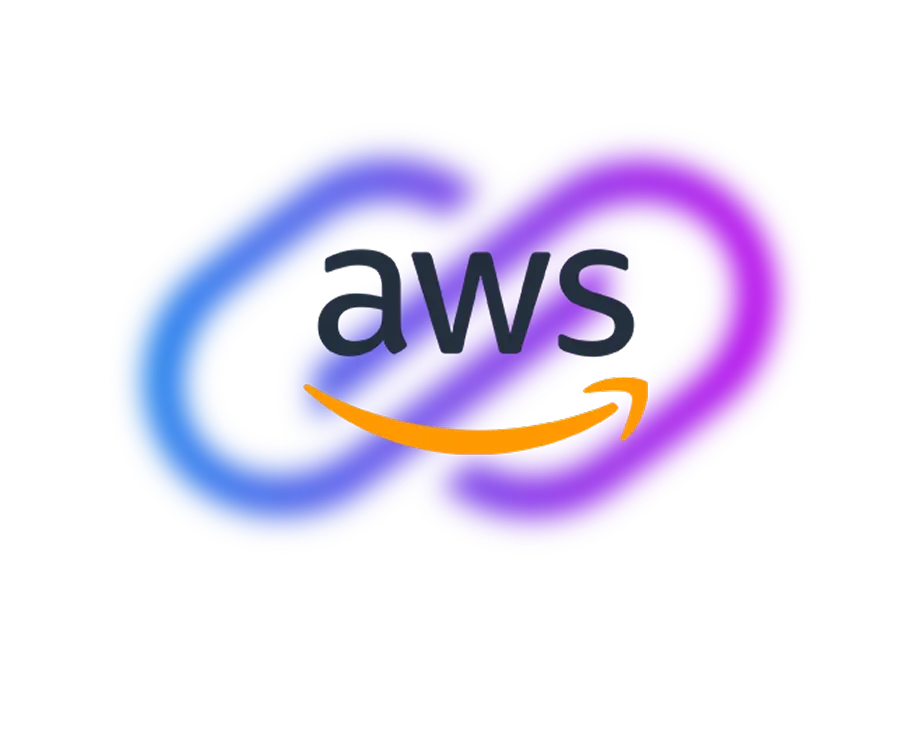 aws
