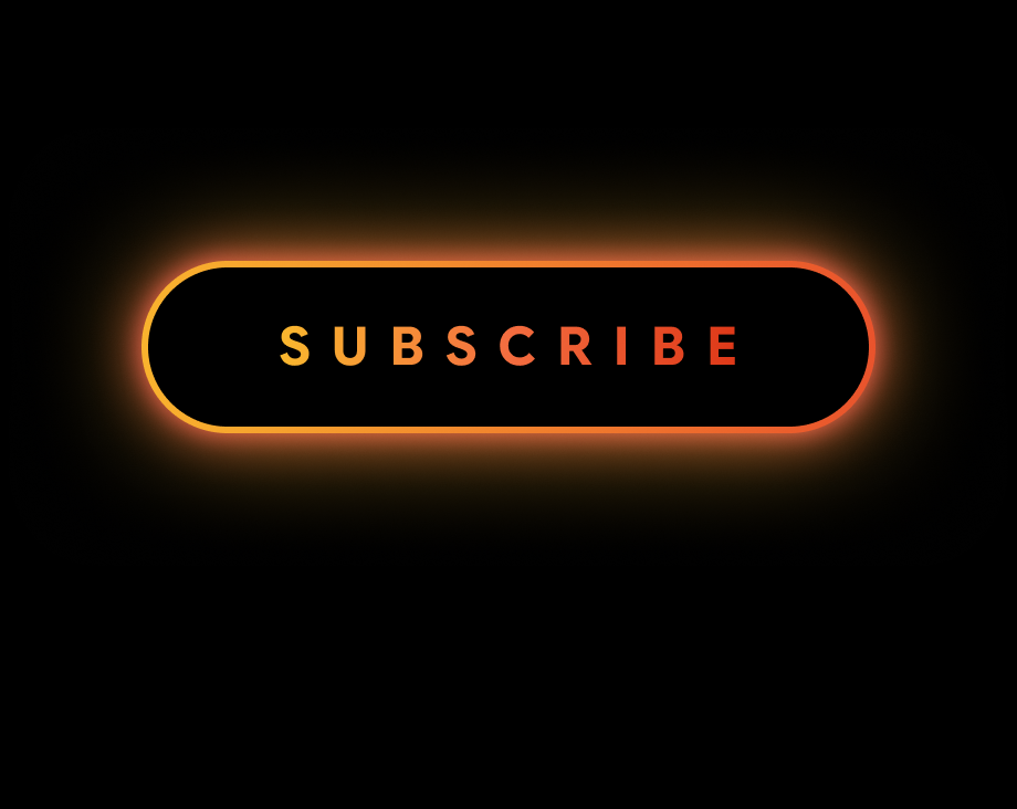Subscription Plans