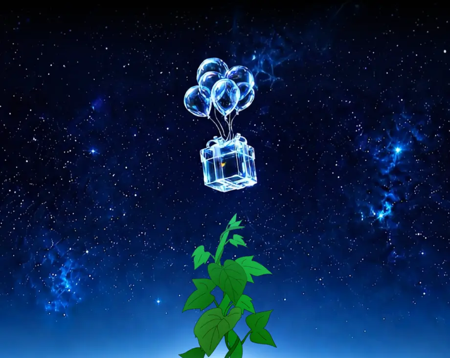 Grow & Collect
