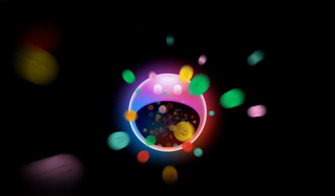 virtual waiting room