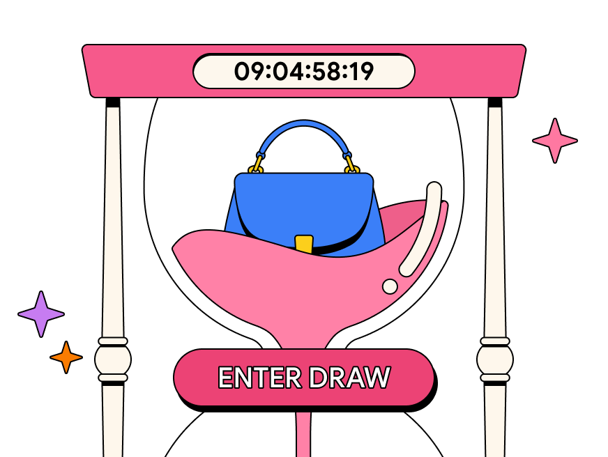 Raffle