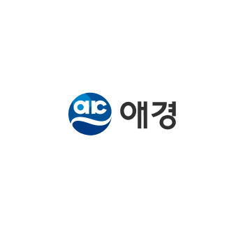 애경