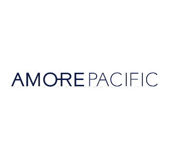 amore