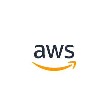 aws