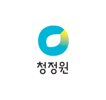 청청원