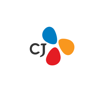 cj