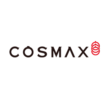 cosmax