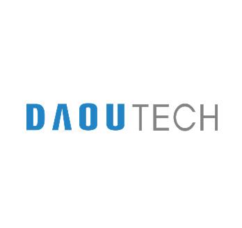 DAOU TECH