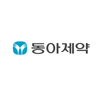 동아제약
