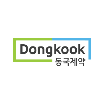 동국