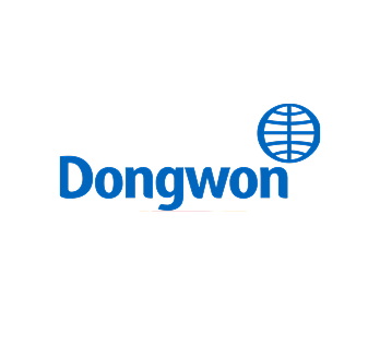 동원