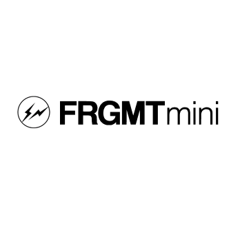 Frgmt Mini