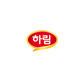 하림