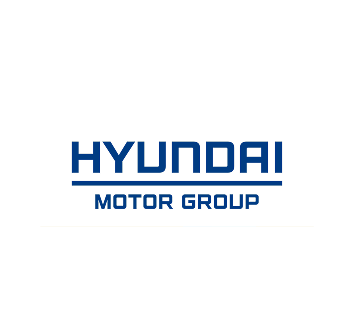 현대
