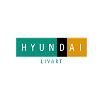 현대리바트