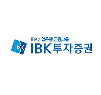 IBK투자증권