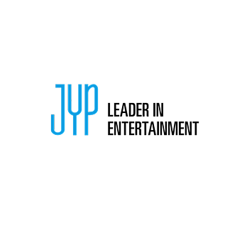 JYP
