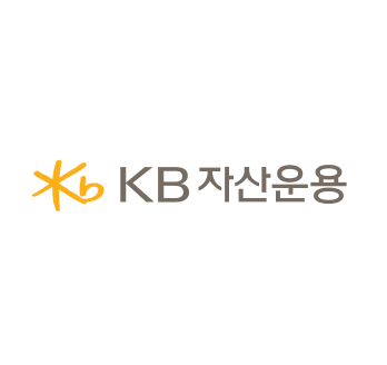 KB자산운용