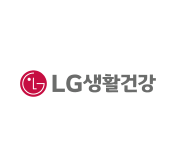 LG 생활건강