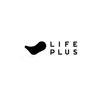 Life Plus