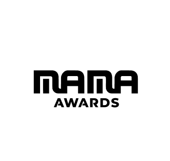 마마