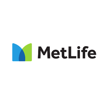 MetLife