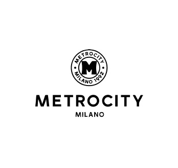 메트로시티