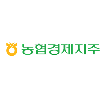 농협경제지주