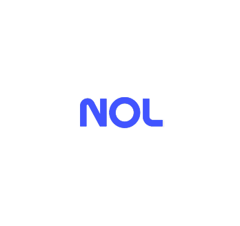 NOL