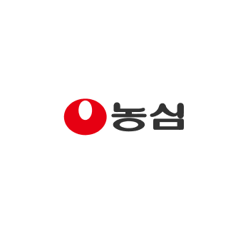 농심