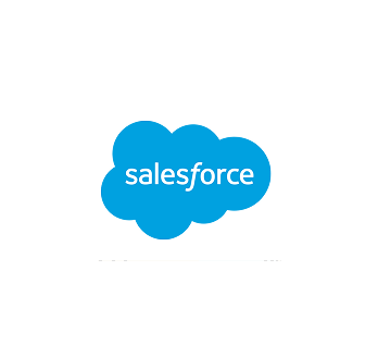 salesforce