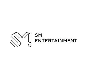 sm