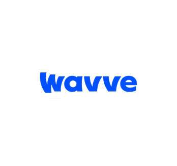 Wavve