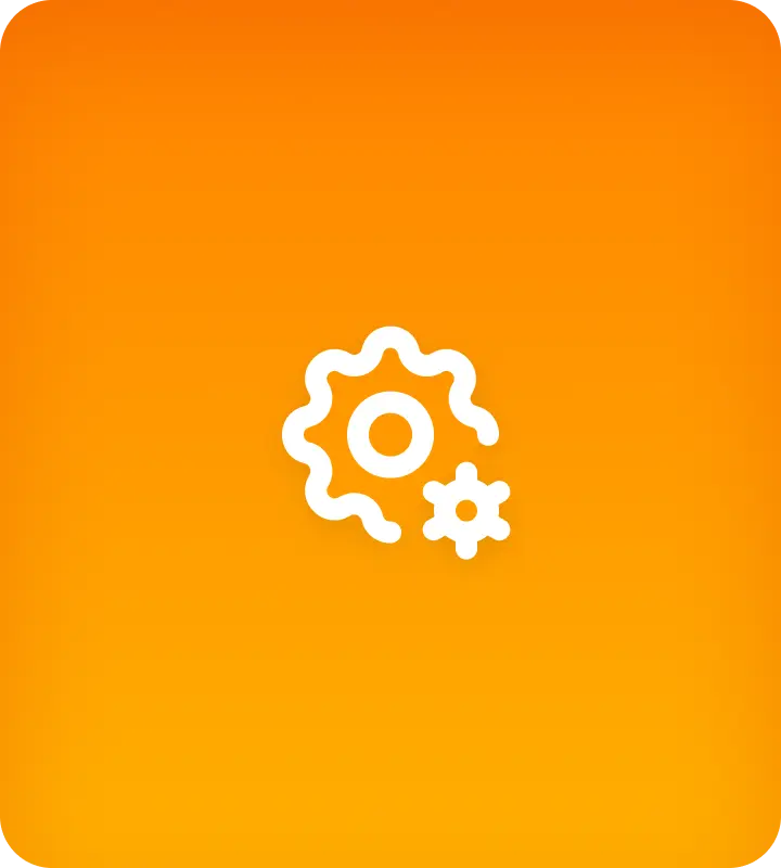 Set participation conditions more precisely.