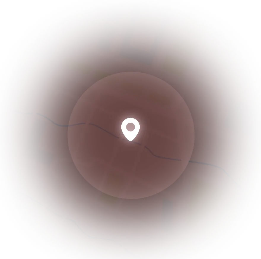 GPS