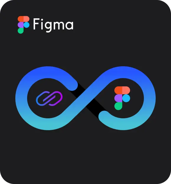 Figma