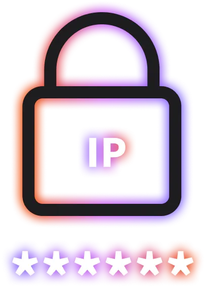 Security Essentials
