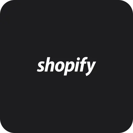 Shopify