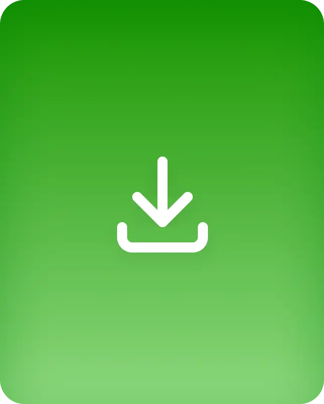 Prize image download.