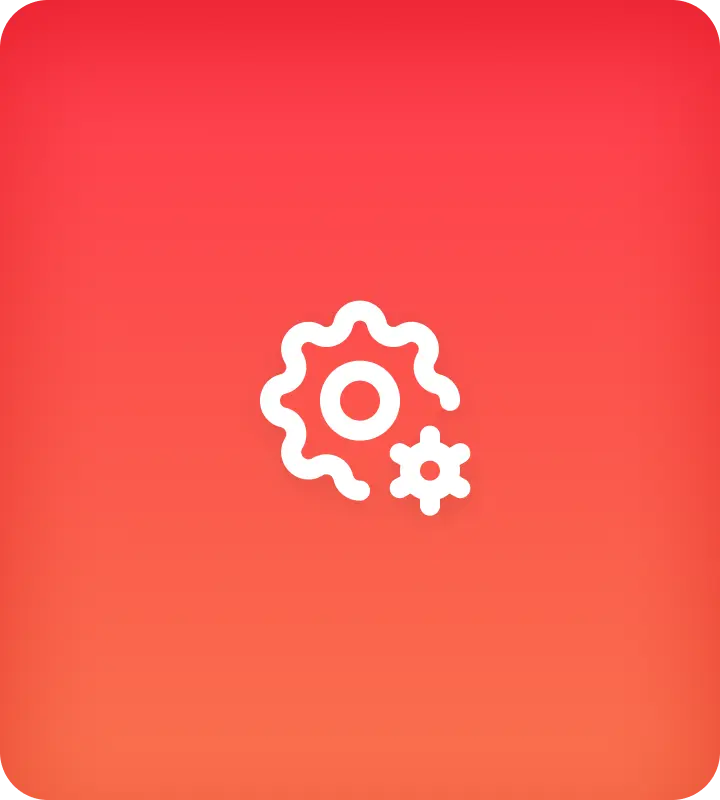 Set participation conditions more precisely.