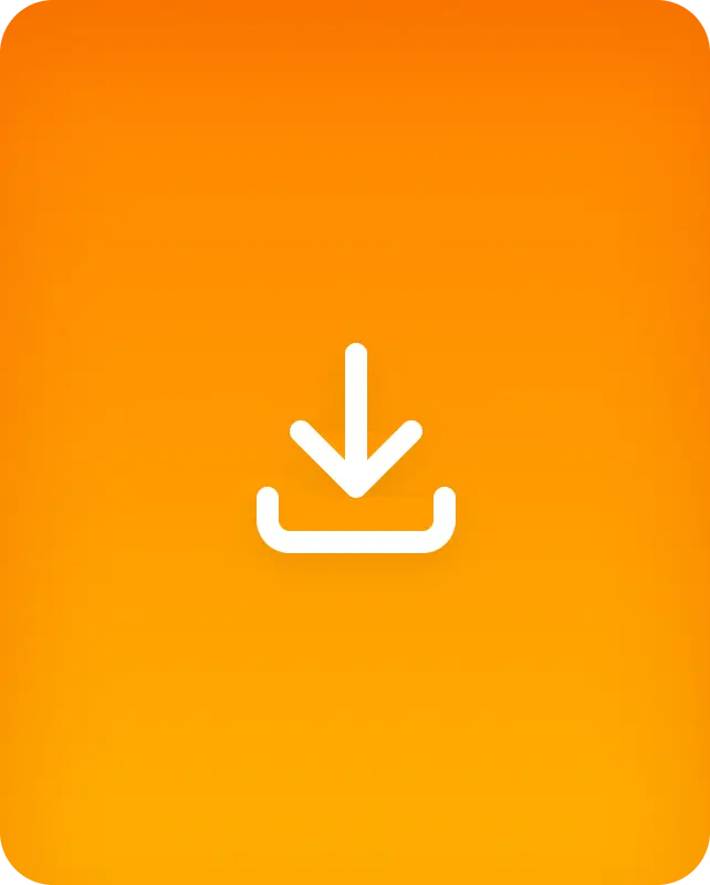 Prize image download.