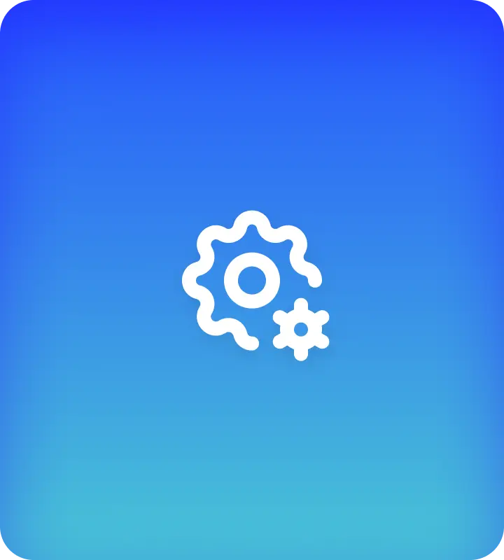 Set participation conditions more precisely.