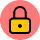 Security icon