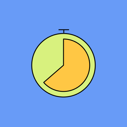 Add Timer
