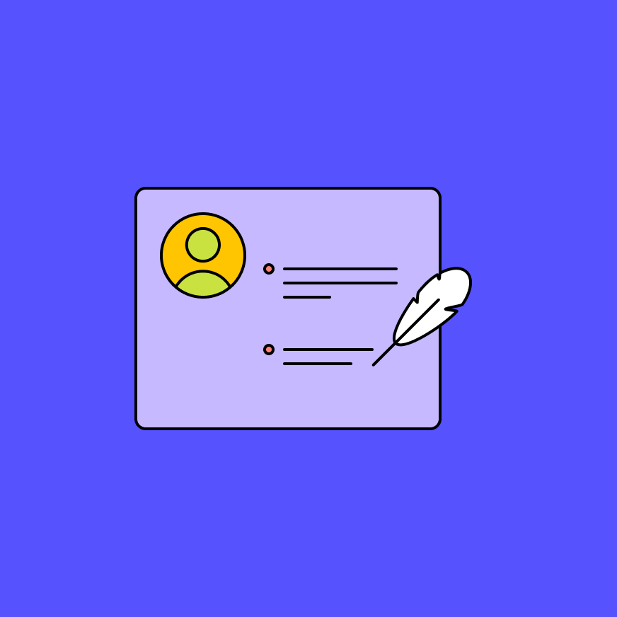 View Manager Activity Log